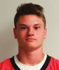 Lancaster_2019_v2.indd 1 8/28/19 1:41 PM