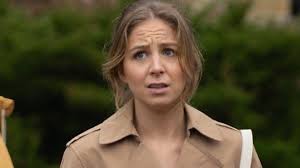 He's certainly ruffled the feathers of a few of the villagers.