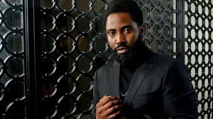 He played briefly in the nfl, for the st. John David Washington Scores With Back To Back Films About The Insidious Nature Of Racism Los Angeles Times
