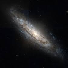 A galáxia ngc 2608 foi descoberta em 12 de março de 1785 por william herschel. Thetinyrandy Randyschrauth Profile Pinterest