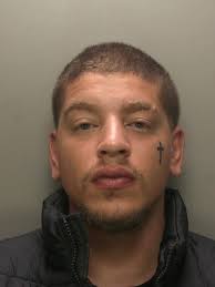 Jack Hackman and Reis...