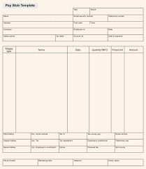 Check spelling or type a new query. 10 Best Free Printable Blank Paycheck Stubs Printablee Com