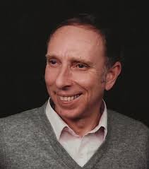 Norbert O'Hare Obituary