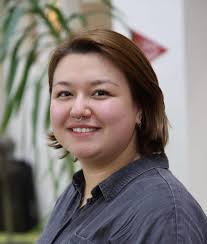 GLOBAL LEARNING in Japan 2024