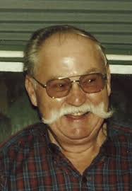 Melvin Dodd Obituary (2016)