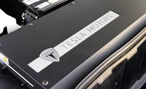 Tesla Motors Announces New Home Battery That Powers Your Home Off Grid Off Grid World Tesla Battery Tesla Tesla Motors
