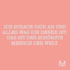 Pin Auf Soulme Zitate