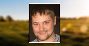 Janie Gary's Instagram, Twitter & Facebook