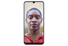 Is fast and the face unlock is better than the m series phones. Galaxy A30 Sm A305fzbexfe Samsung Business Africa En