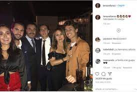 Juanpa zurita as alex basteri; Quienes Son Los Papas De Juanpa Zurita