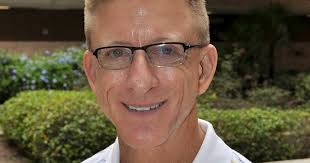 The School Zone: Yale Educator Award