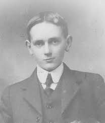 Search for "Lane" in lastname