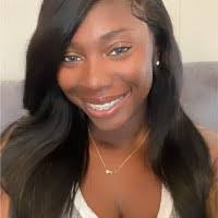 Asia Walker's Instagram, Twitter & Facebook