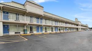 Image result for Motel 6 Decatur Decatur AL