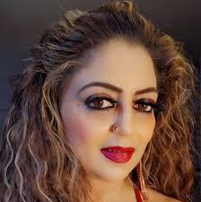 Profile for Archana Sinha