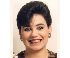 Iris Morales Obituary (1970