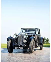 Image result for Black 1930 Oldsmobile
