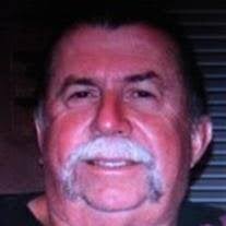 Richard Dane Thomas Obituary