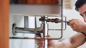 Experienced plumber in Sydney | Free Quote | No Call Out Fee