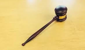 4 charged in death of 5-year-old boy 'incinerated' in hyperbaric chamber  explosion