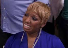 Camilo Moncada • Facebook