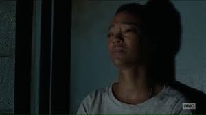 A Look at The Walking Dead- Season 7, Episode 15: “Something They Need”