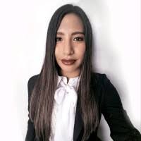 Frecia Melina Barreto