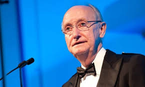 A day in the life of ... the chief executive of a medical and dental  defence body