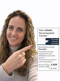 Photo by Marta Norris (@poolgirlmarti) · January 16, 2026