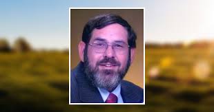 David W. Coats Obituary December 14, 2019