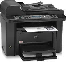 Hp laserjet pro m1536dnf mfp driver compatible windows os versions include windows xp, windows vista, windows 7, windows 8 and download hp laserjet pro m1536dnf multifunction printer driver from hp website. Hp Laserjet Pro M1536dnf E All In One Mono Laser Amazon De Computer Zubehor