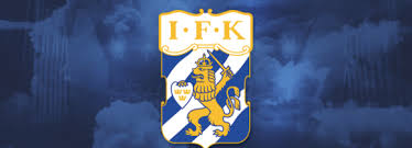 Ifk göteborg has put together a good run of form and has now gone 3 games without defeat. Fm21 Ifk Goteborg Avslutade Rapporter Fmsweden Forum