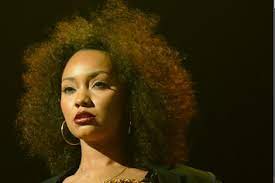 #leight anne pinnock #little mix #girl #edit #hair #fashion. Leigh Anne Pinnock From Little Mix Wrote A Powerful Post For Her Niece And People Love It