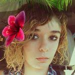 Ayana Adams's Instagram, Twitter & Facebook