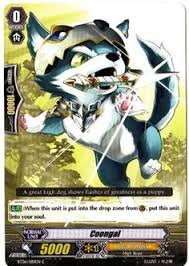 First of all, where do you live? 39 Cardfight Vanguard Ideas Cardfight Vanguard Vanguard Anime