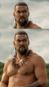 बांग्लादेशी यूट्यूबर और अभिनेत्री शांता पाल को आधार कार्ड समेत फर्जी भारतीय  दस्तावेजों के साथ कोलकाता में गिरफ्तार किया गया