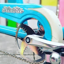 New Look 2020 Von Electra Bikes Electrabike Ridebontrager Electra Bicycle Elektrobike Magazin Electrabike Ru Electra Bike Electra Bicycles Bike Shop
