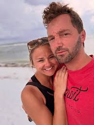 Slices of life lately. Honestly lately is an overstatement because I suck  at using this app but I do love these people. Have a solid one humans.  #someonesomeoneknowswillgethitbyawaterballoonwithin24hours