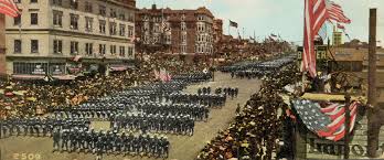 Image result for Dark Blue 1982 Fleet