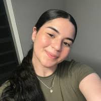 80+ "Victoria Connell" profiles