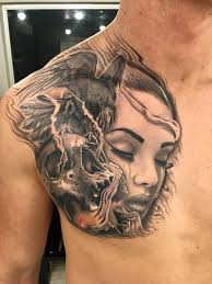 Dalton Kelsey Art added a new photo.