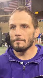 @Nic_Ryder's video Tweet