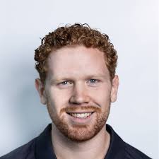 NZNBL: New Zealand National Basketball League