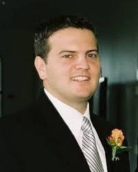 Jeremy Ryan Kowall Obituary