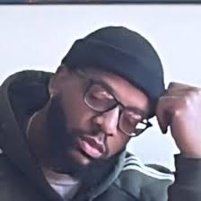 Adrian Warfield (@w.arfield) • Threads, Say more