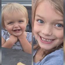 Which school is better for kindergarten, Bennett or Tipton?