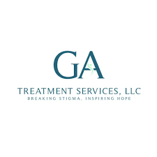 Georgia Treatment Services LLC