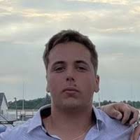 200+ "Padula" profiles