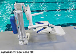 Hotels Scramble To Meet Chair Lift Mandate For Swimming Pools Travel Weekly