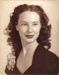 Obituary for Hazel Mae Burnette